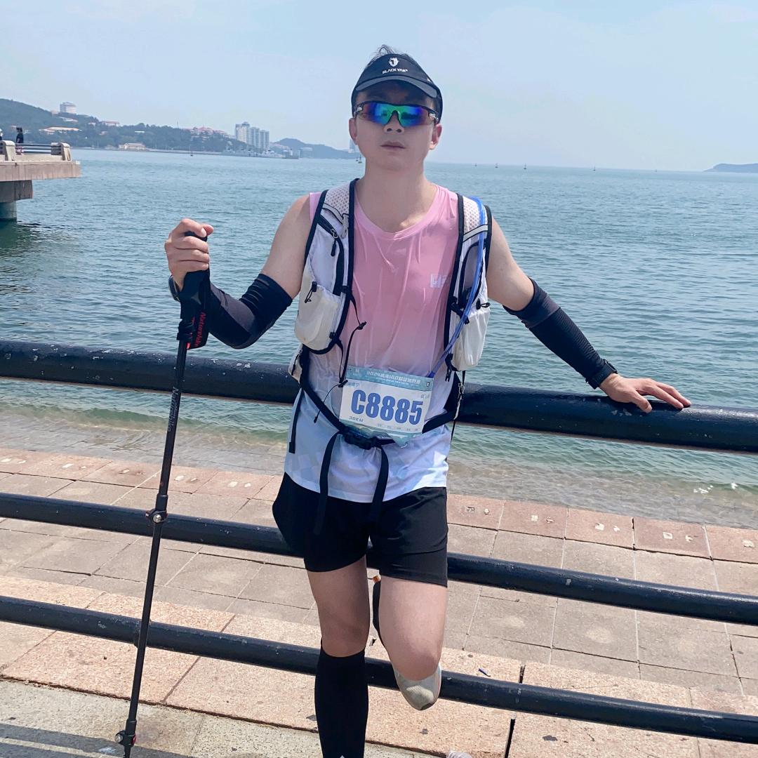 宁静致远จุ๊บ