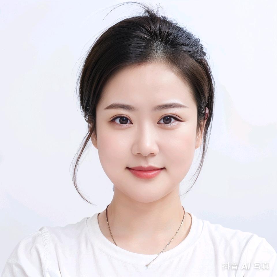 李存美容养生馆（专业调肤，减肥，艾灸）