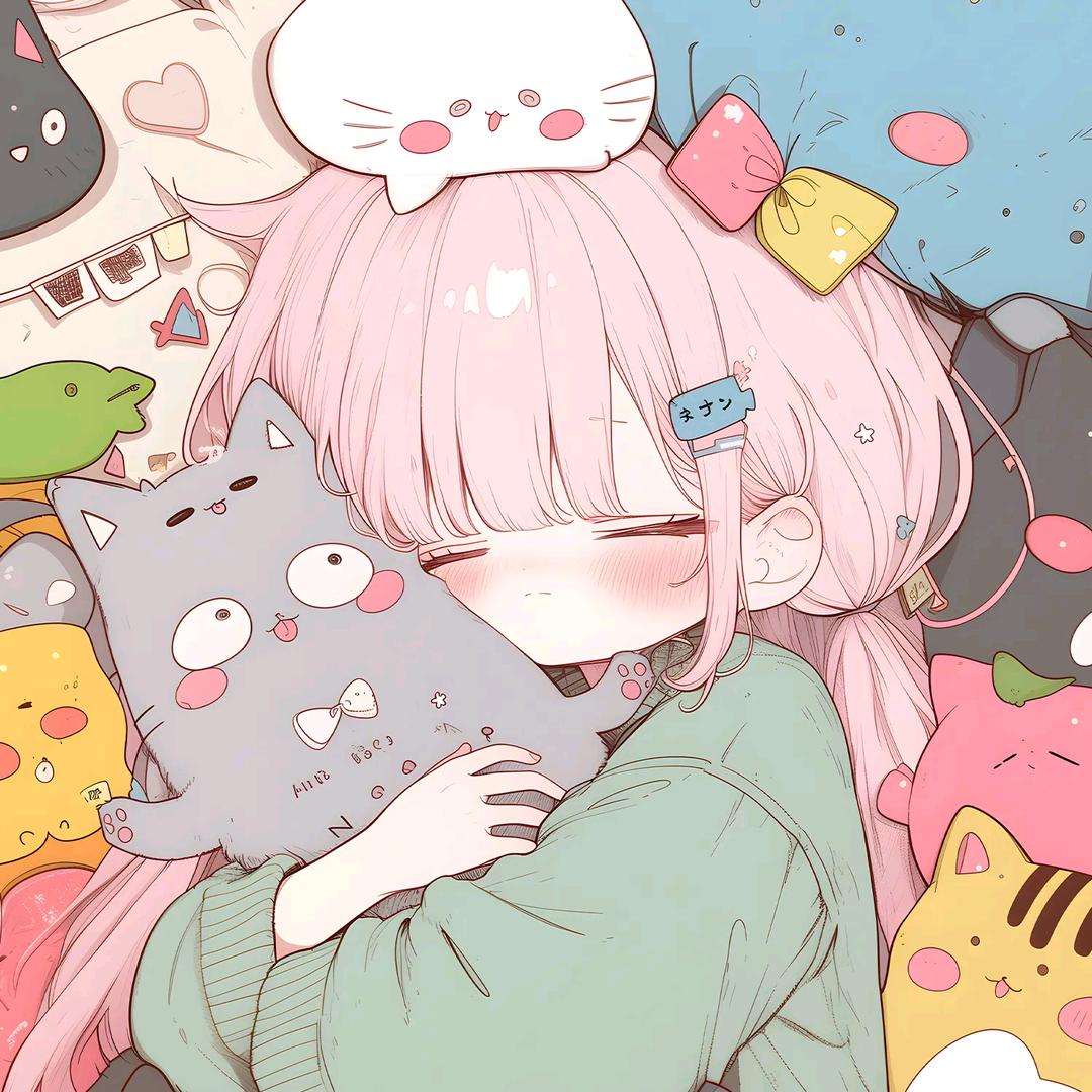 .🍬