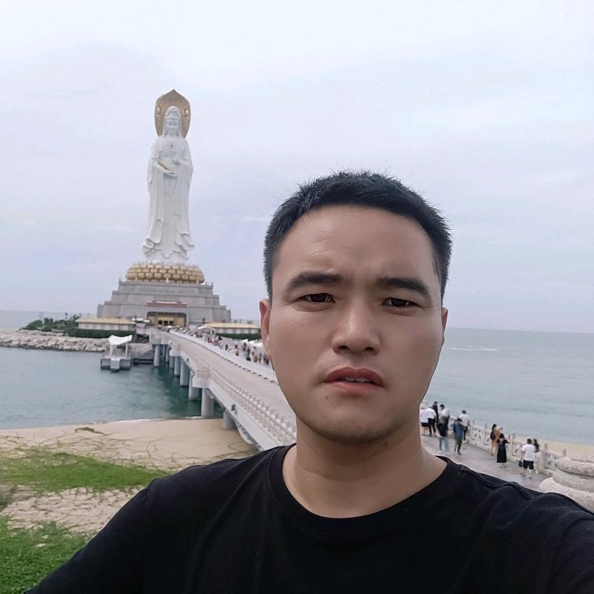 🎶💖广💞哥💖