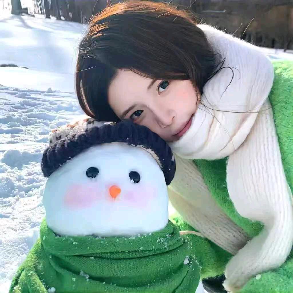 小慧琳