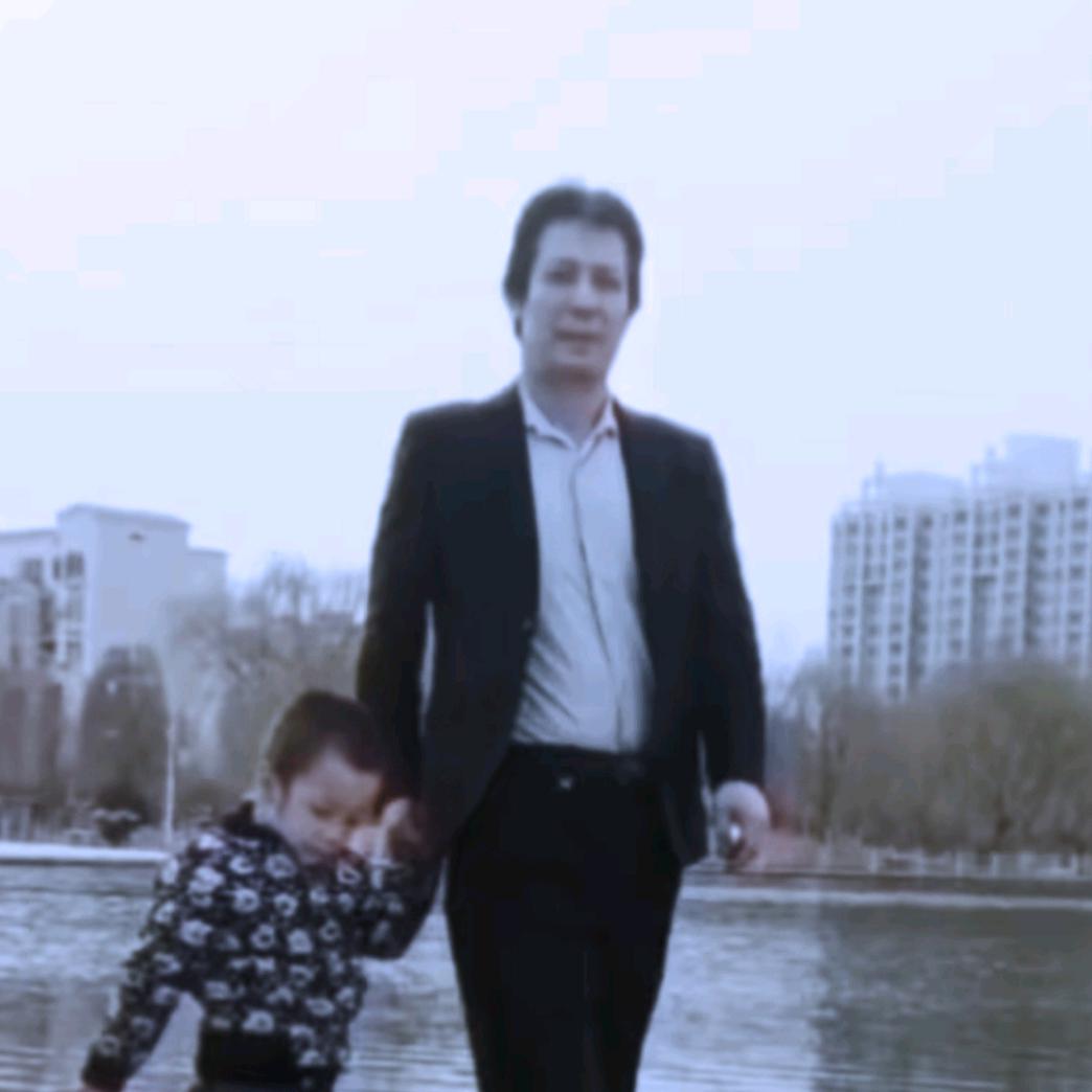 我是阿布来提吉他2022－年