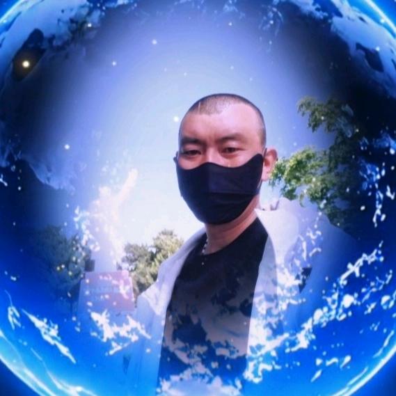 金玉满堂