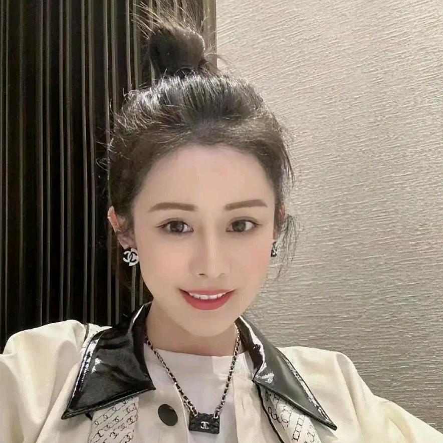 美人鱼精品好物