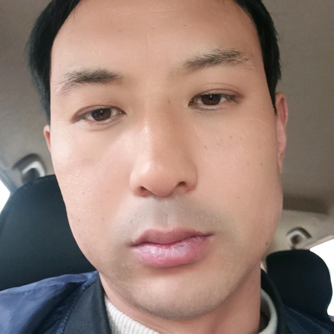 14弟