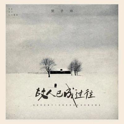 我已经尽力了