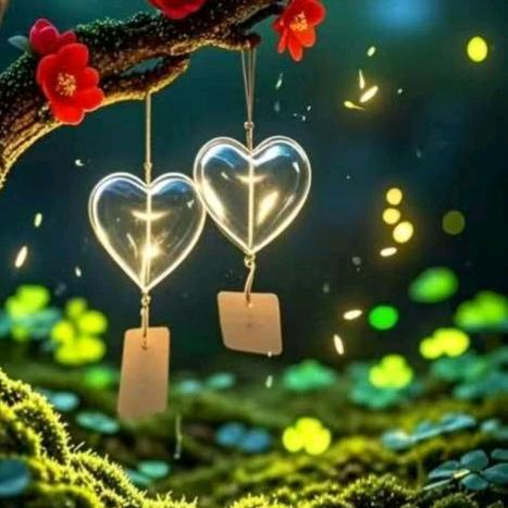 💥((🔥好运来有缘相聚🔥))💥