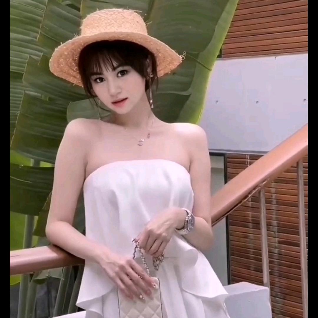 🥀90後💃娜ル宝赑💞