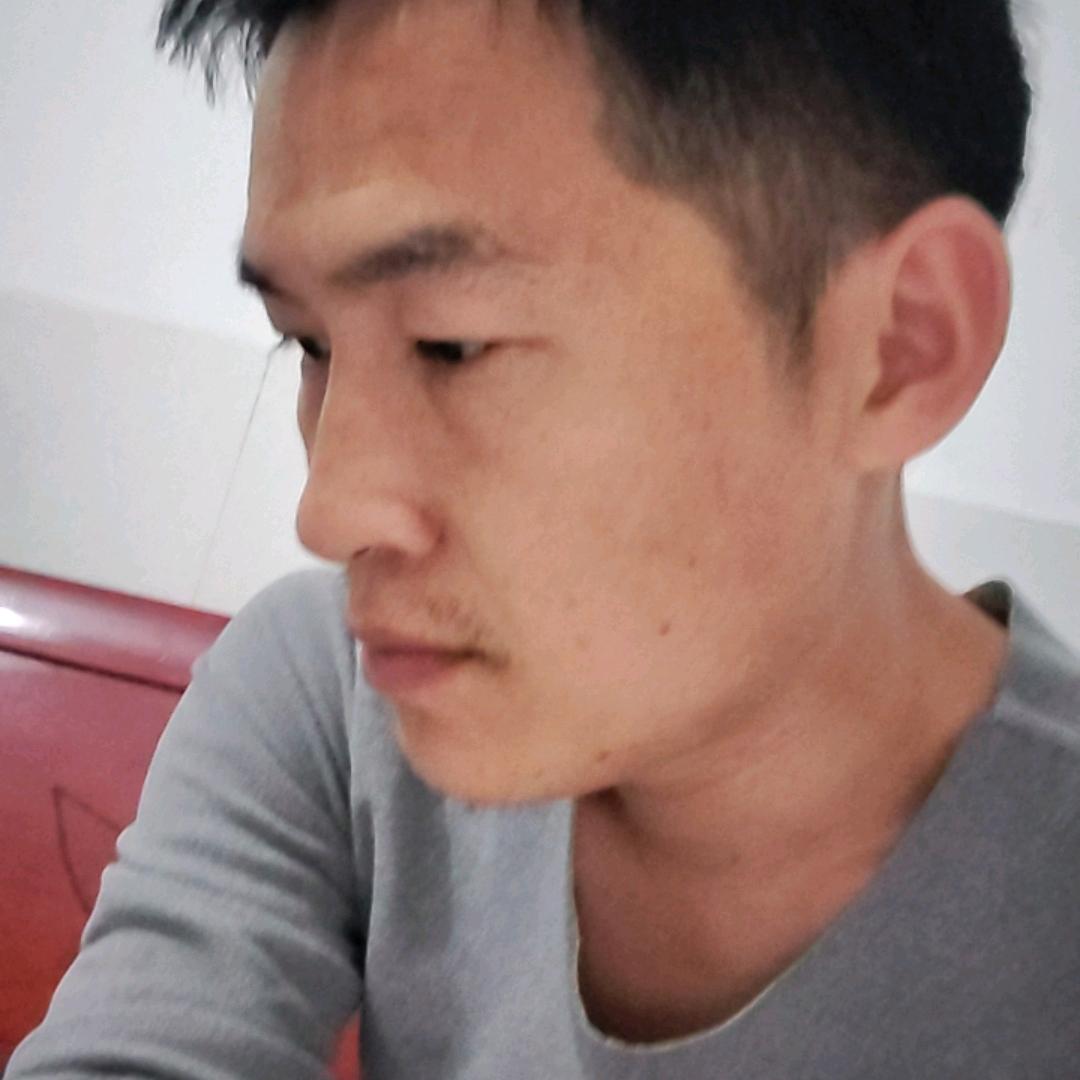 巧克力
