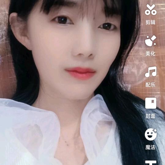 123