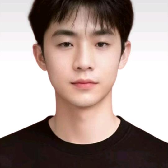 三角洲行动小朱