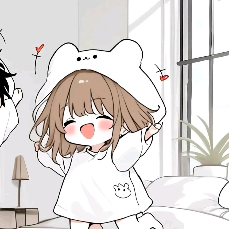 黄11