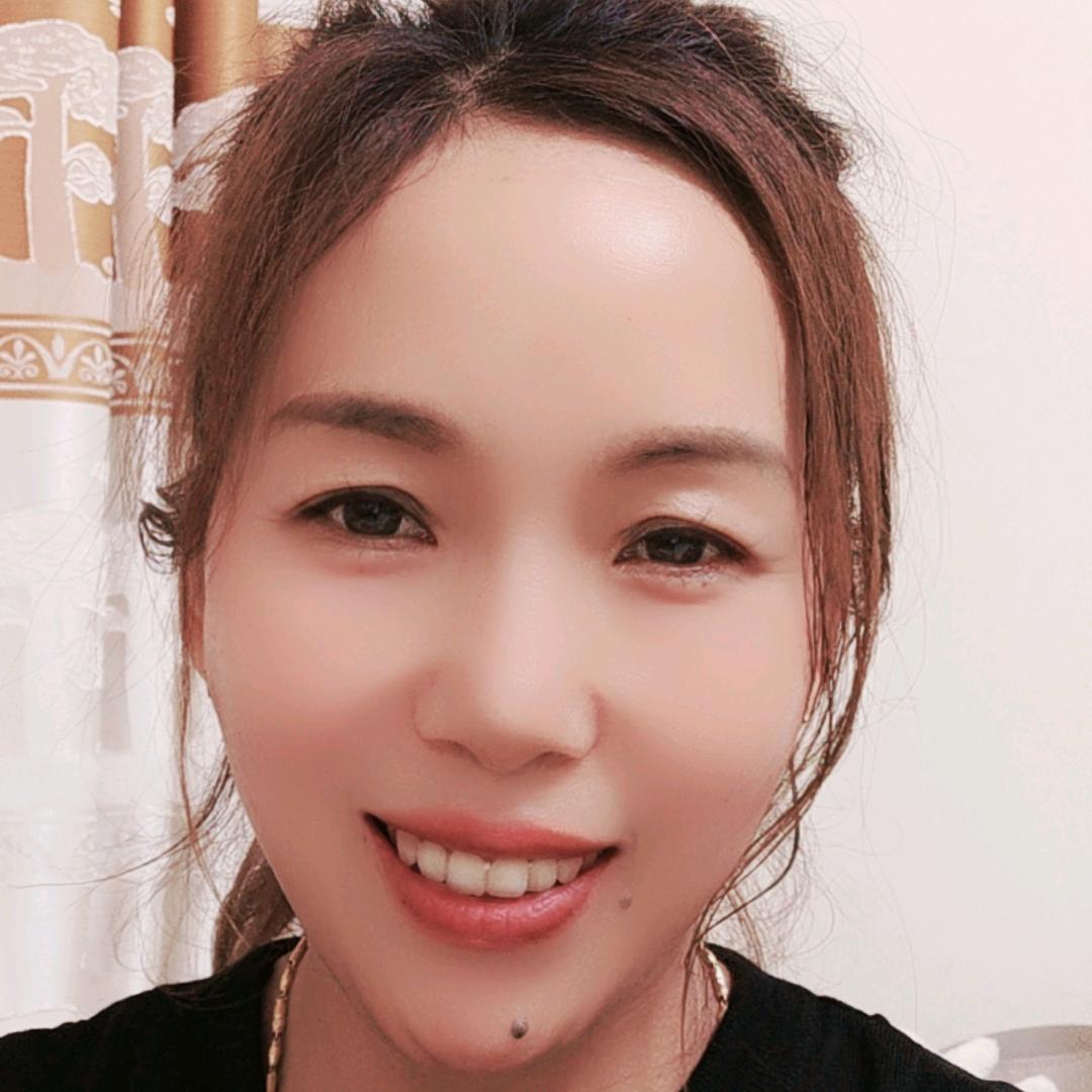 黑妹儿