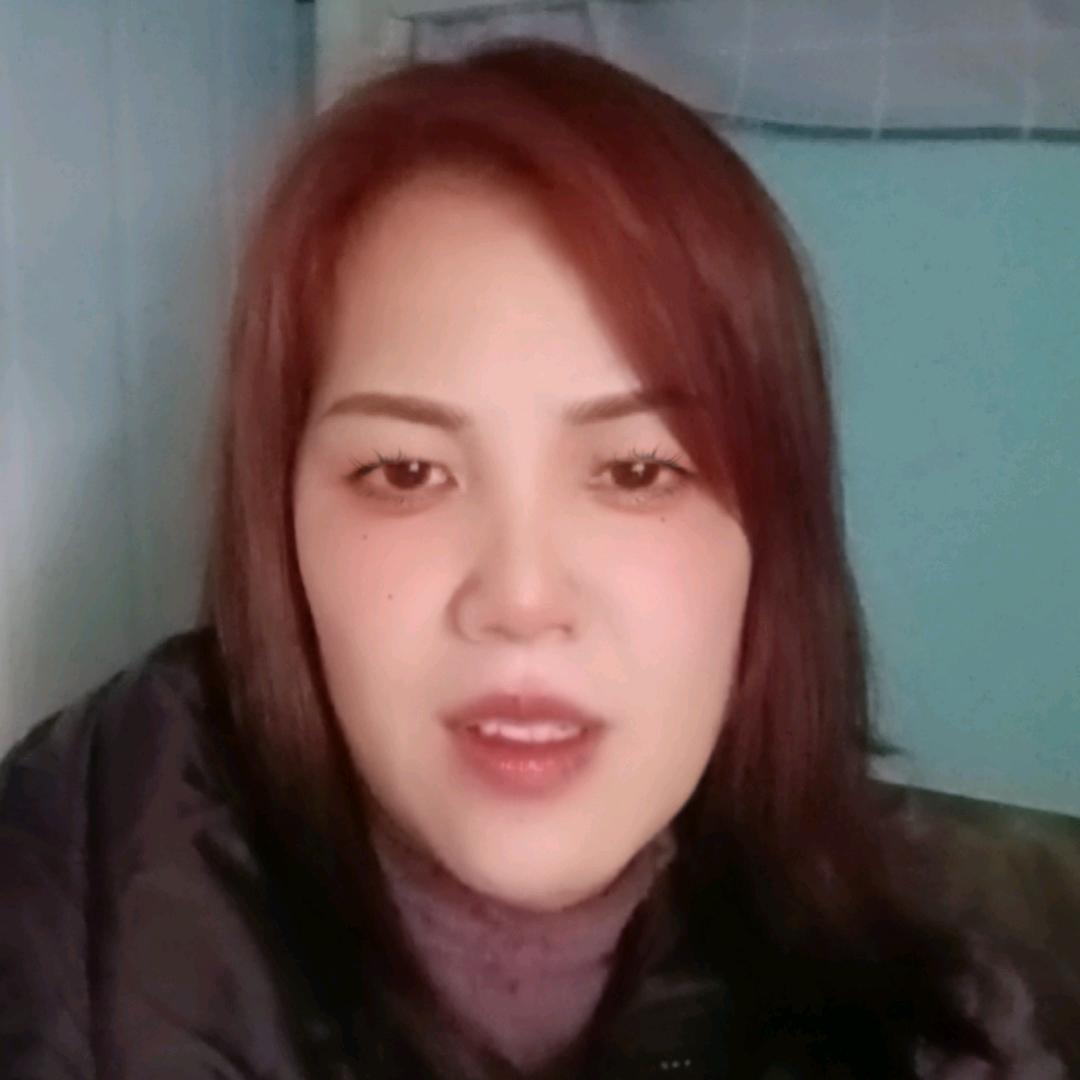 蔡蔡