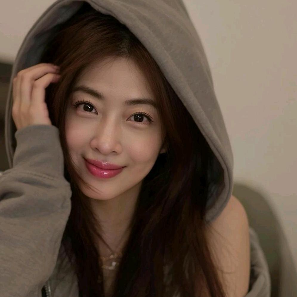 上海抖珈儿