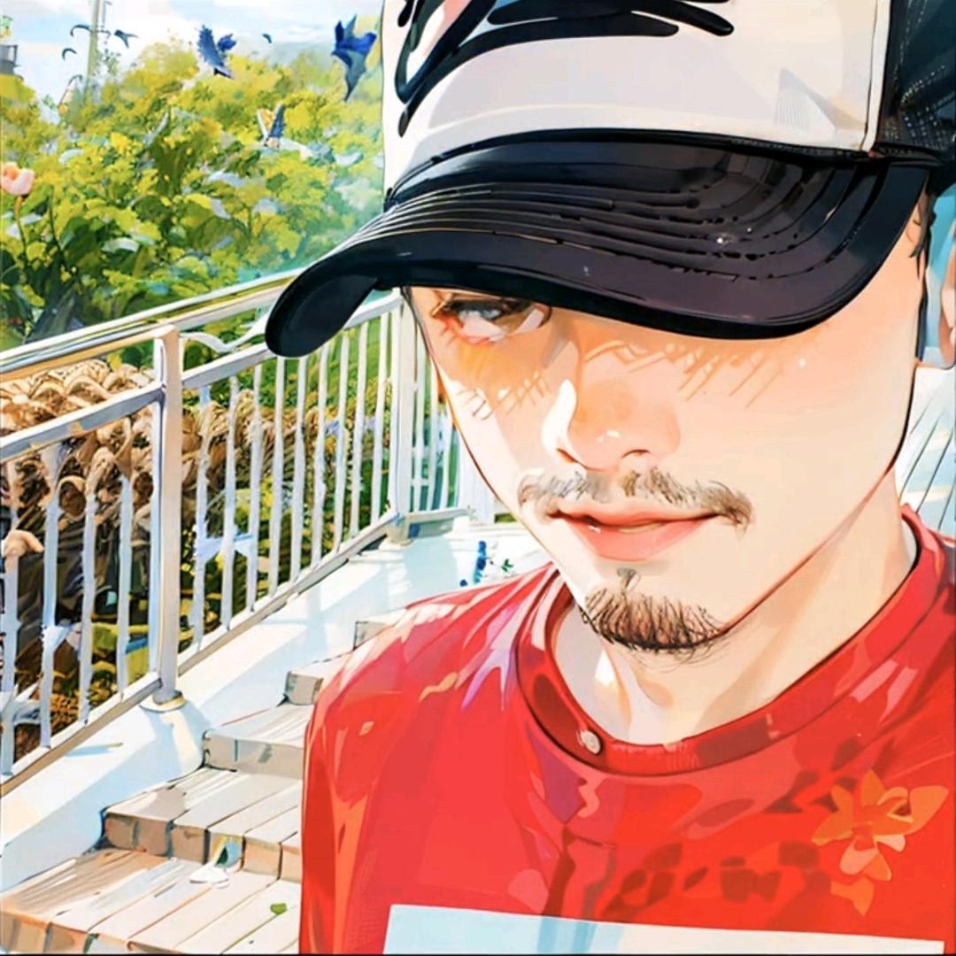 豫鉴酒