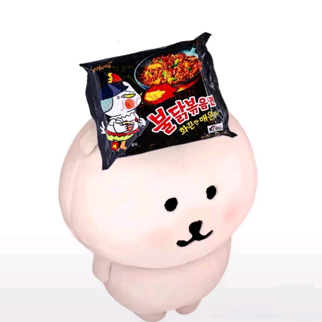 嘎炫