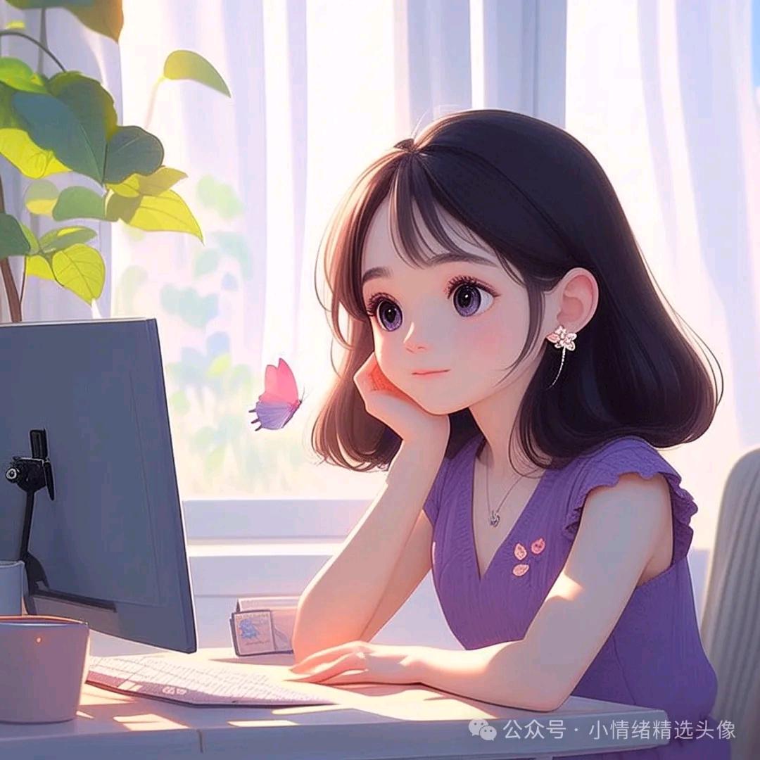 魅影