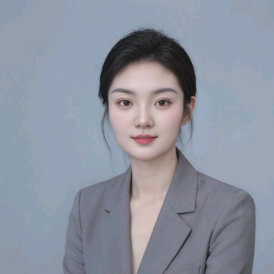 中盛瑞境—白雪