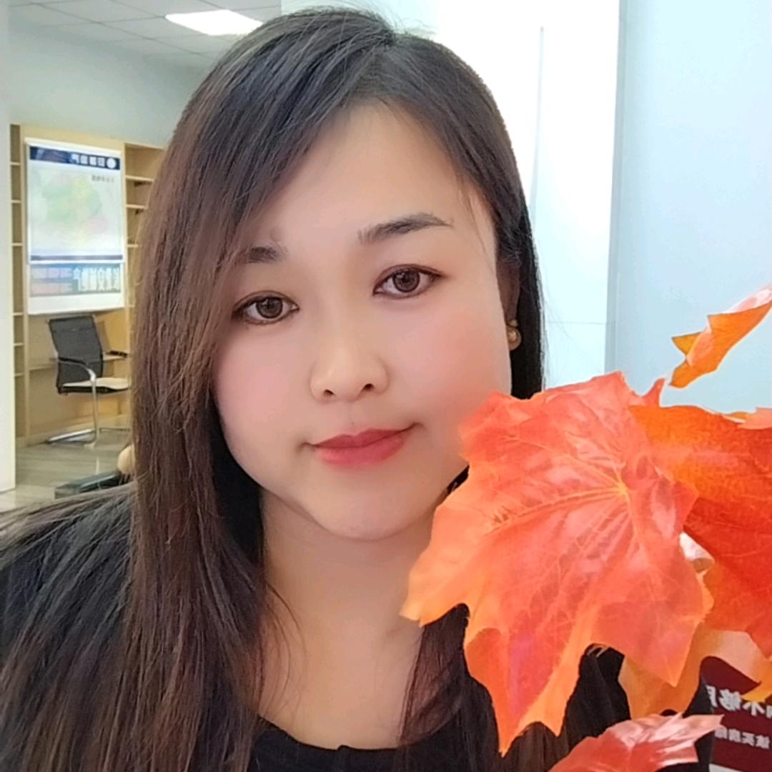 长北成家相遇倩姐