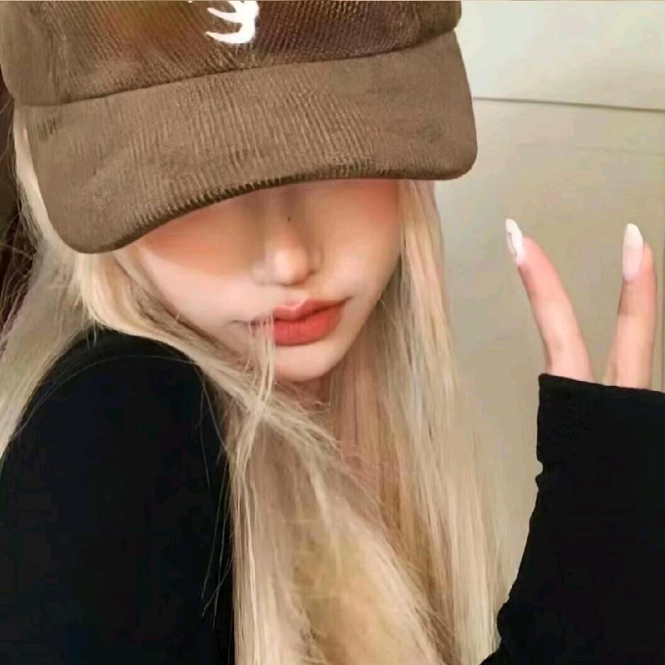 嘻嘻嘻（养成系主包）