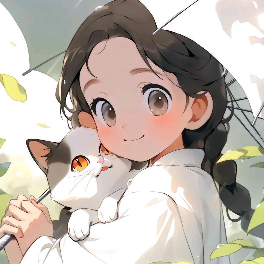 星辰