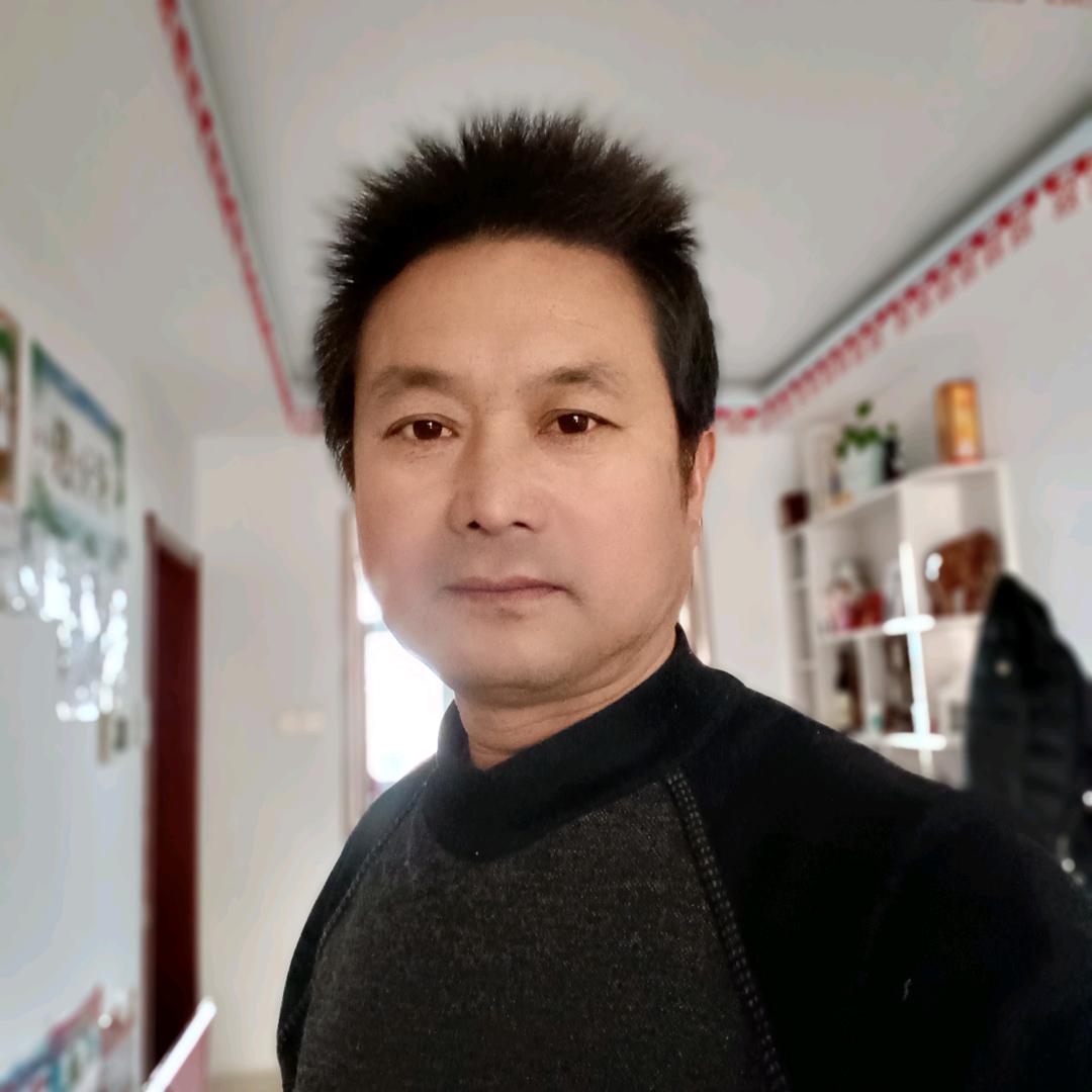 武强飞阳（歪歌传唱）