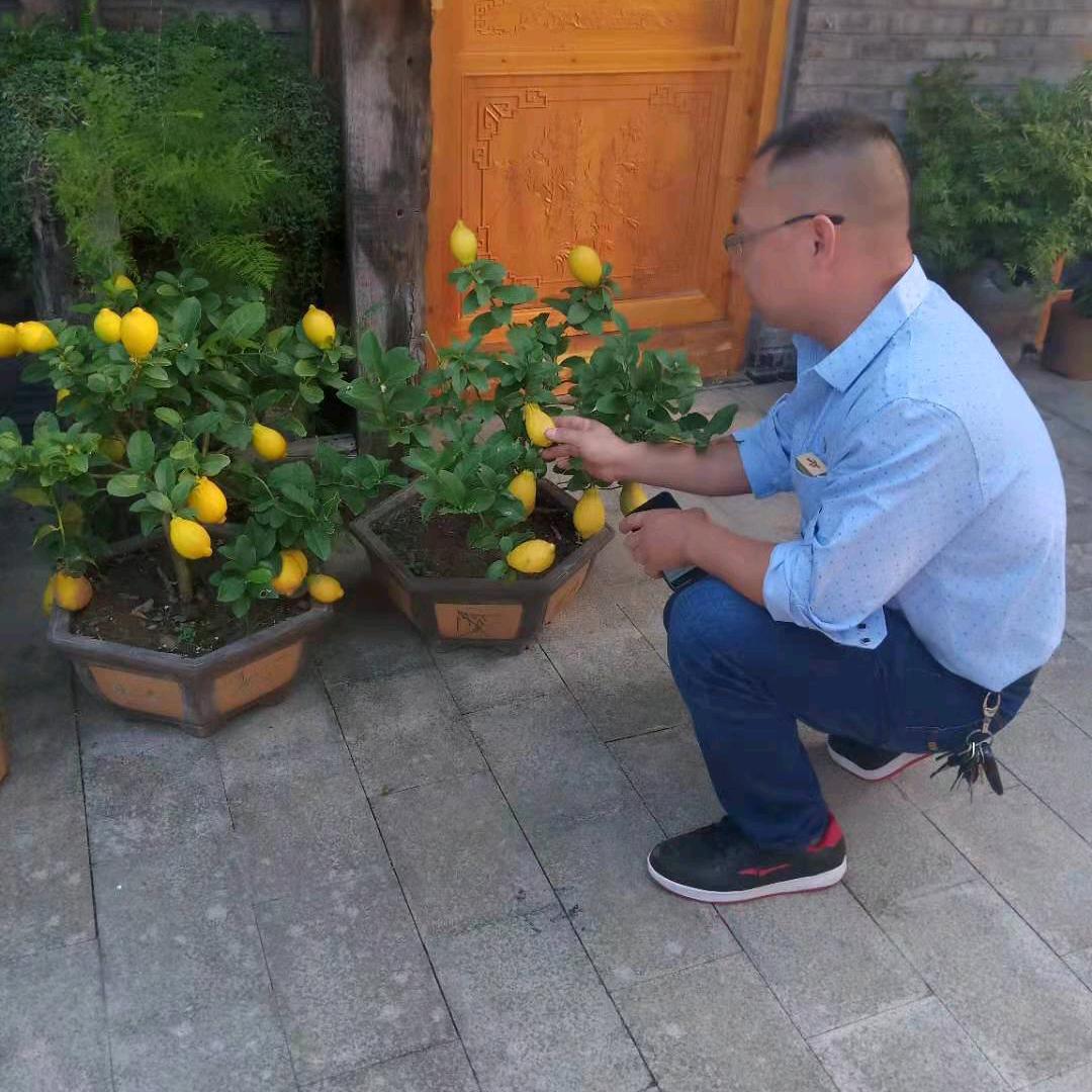 林小峰家电空调出售出租维修等及以旧换新