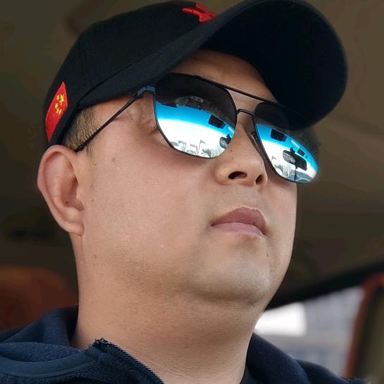 宁夏龙哥户外自驾游俱乐部