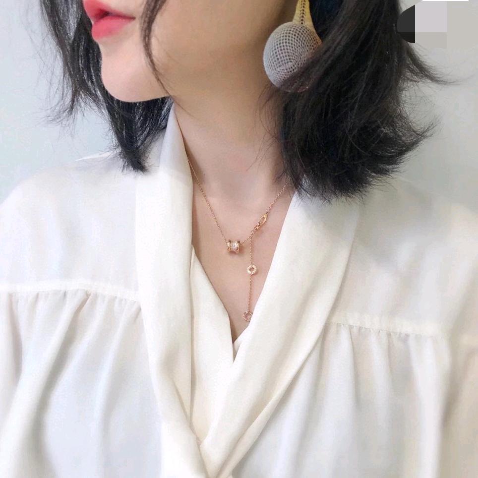 Ag 高定钻饰🍀