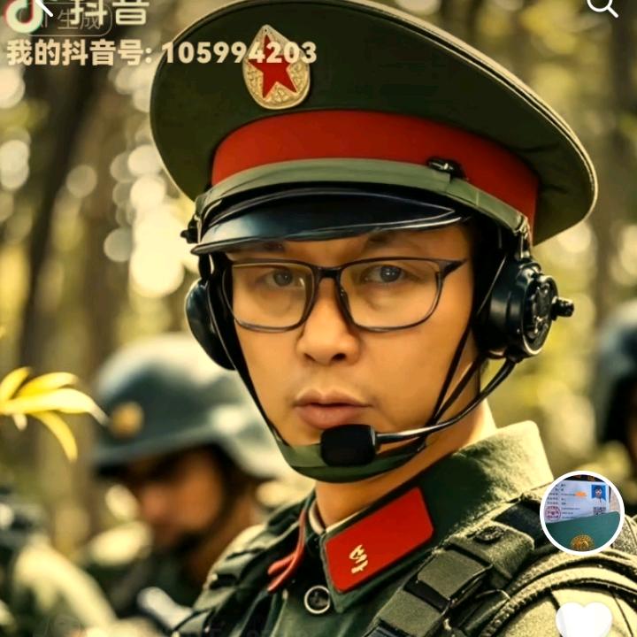 三哥1973年0.9.26日