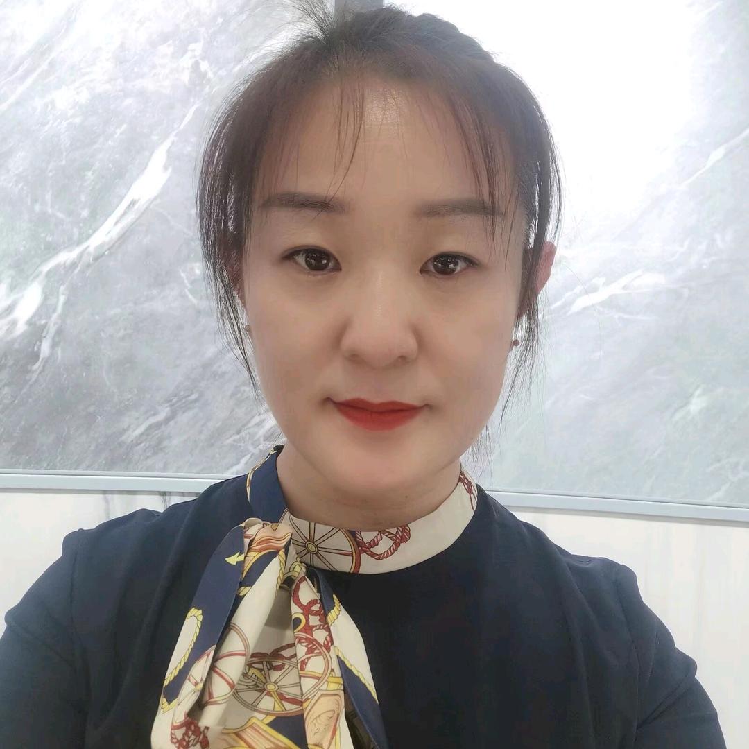 邹城马可波罗葛文静