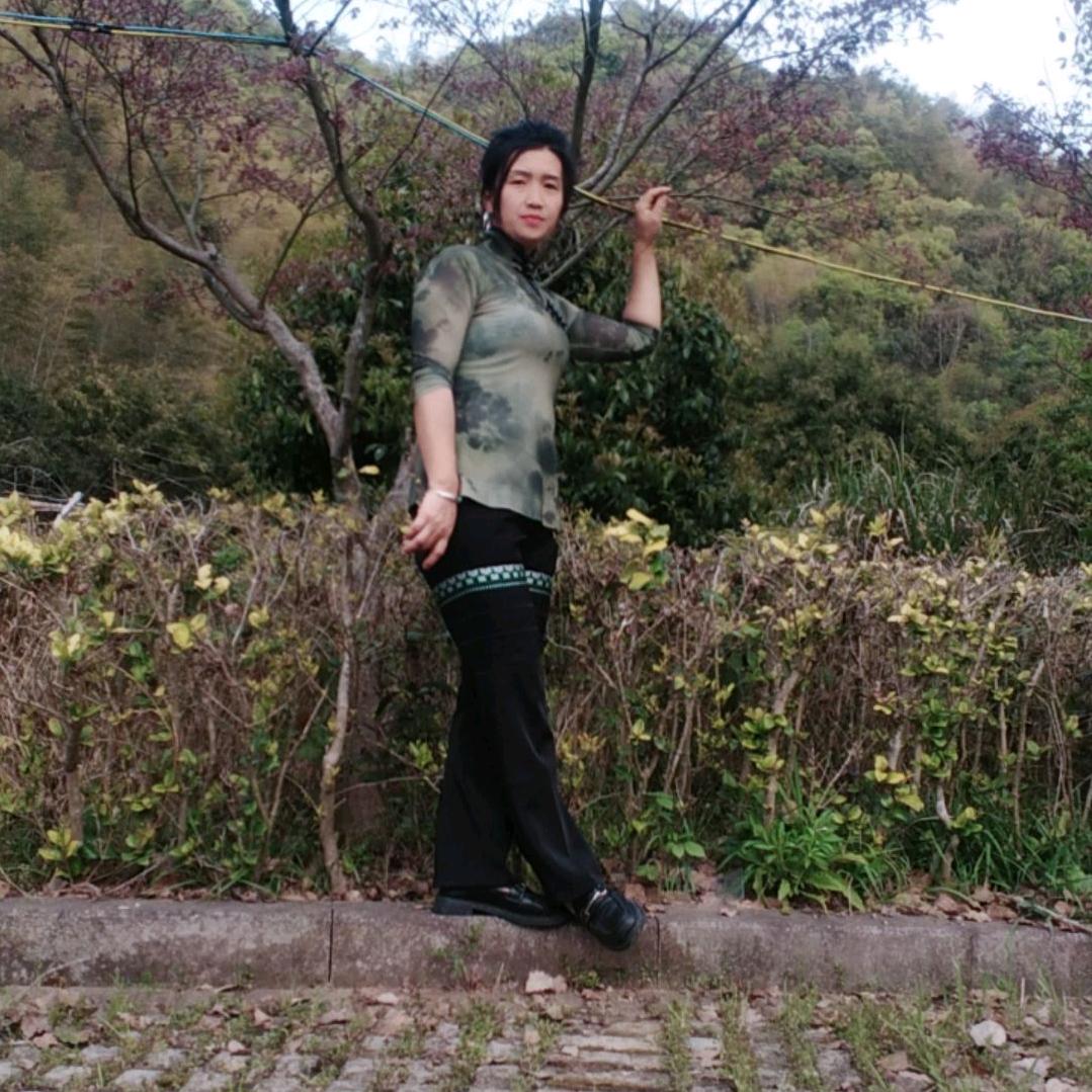 小李子