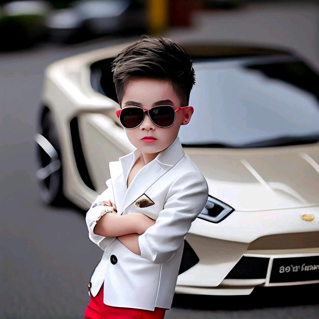 🦹¹ᶟ₁₄赵李说的做🦋꧔ꦿ᭄💞