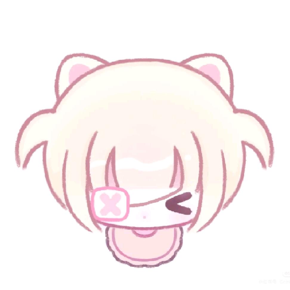 小泡芙