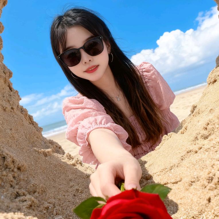 💕ꦿ҉好ᨶ႒ᩚ运ᥫᩣ໌້ᮨ加满✨