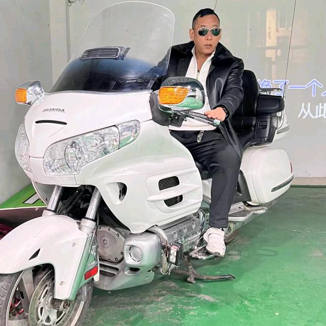 九 门 提 督
