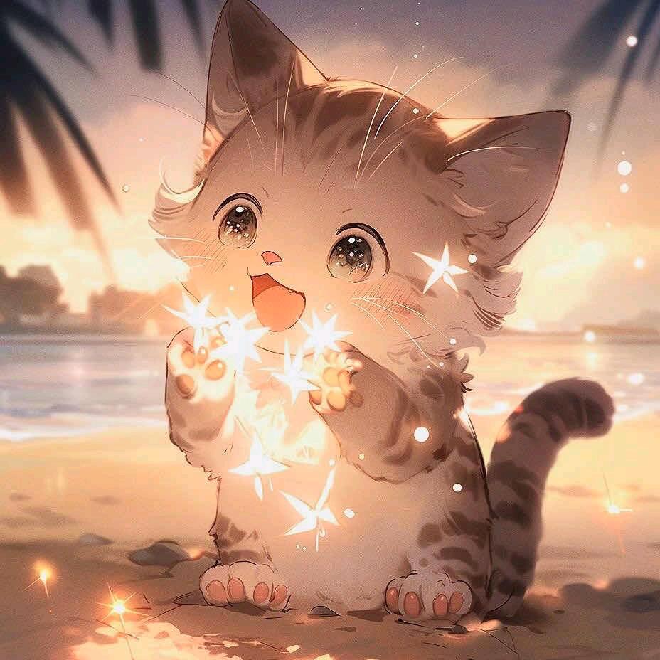 乌拉（我是活的）