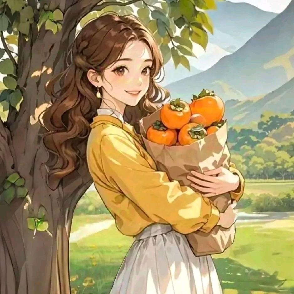 ℳꦿ影子