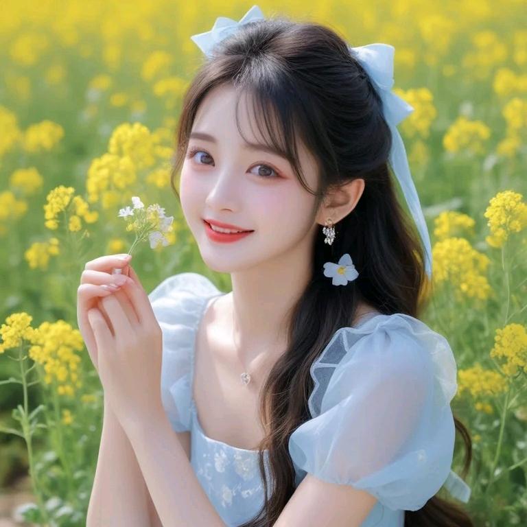 燕子短剧