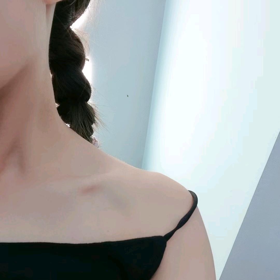 初心❤️