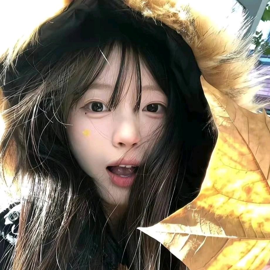难渡