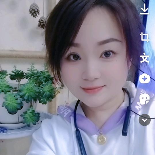 桐桐妈。晚8.40首播