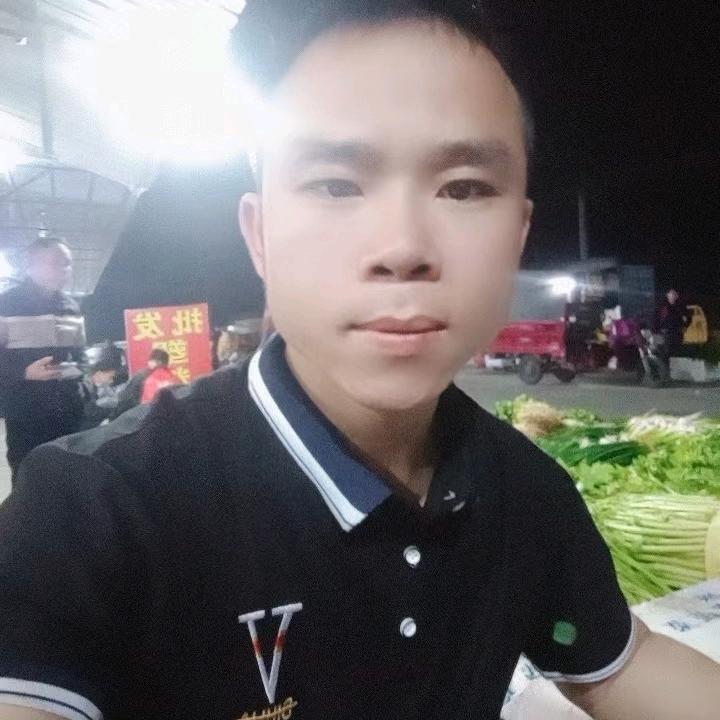 哇塞₍˄·͈༝·͈˄*₎◞ ̑̑