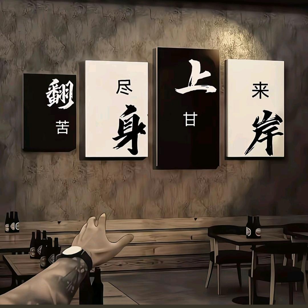 A潍坊回收报废车