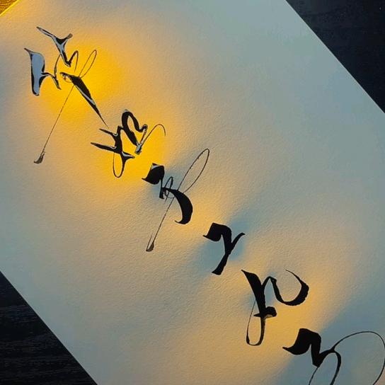 华姐手工鲜肉丸