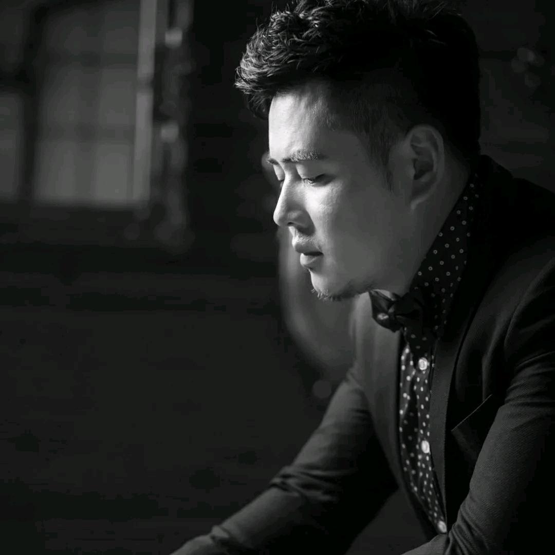 東胖子（绿度车业）