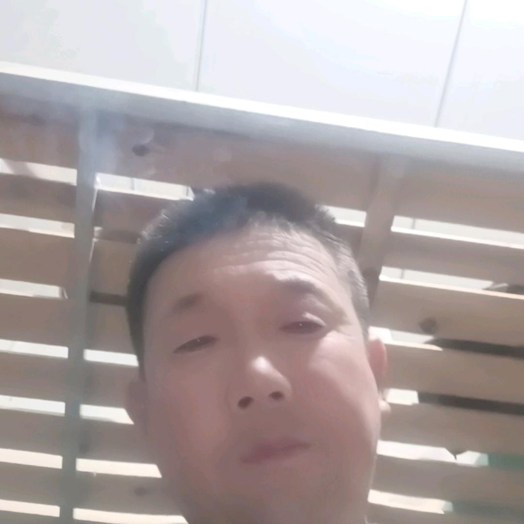 流浪的人