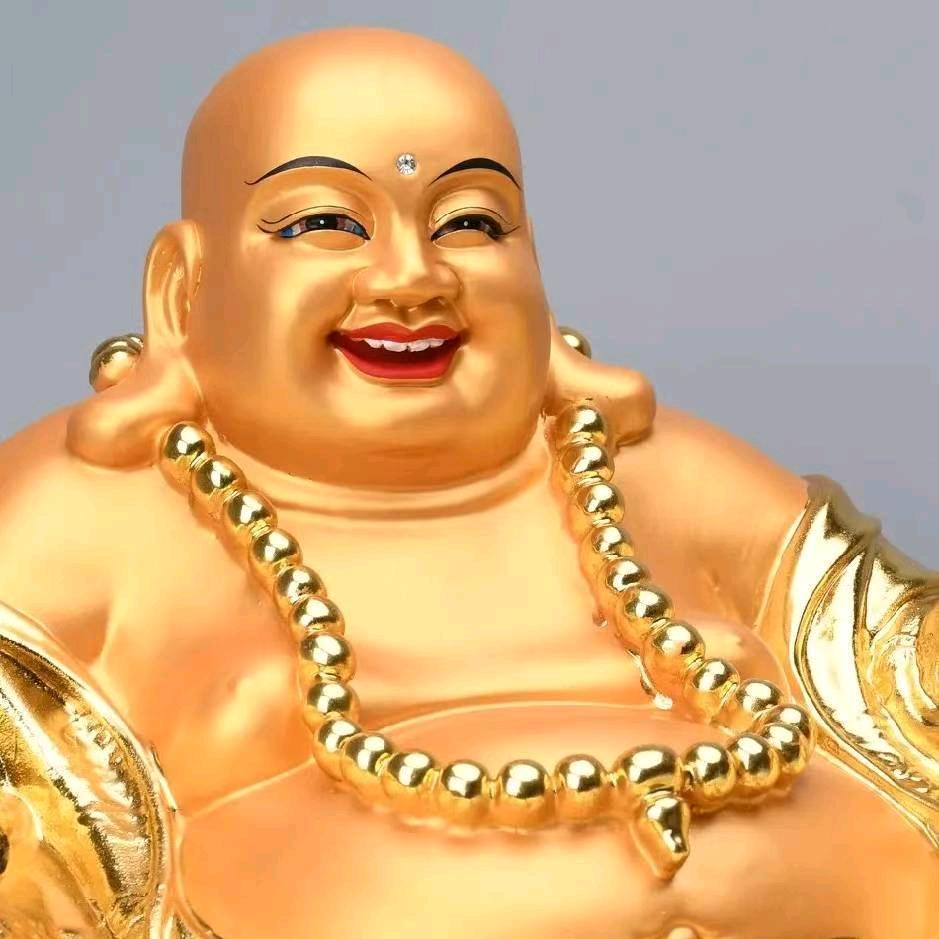 心狠才能站的稳
