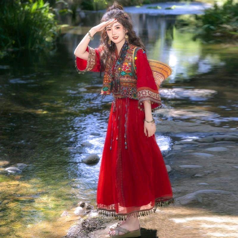 天长地久(橱窗有好物)